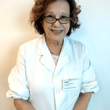 Dott.ssa-Francesca-Raffaelli