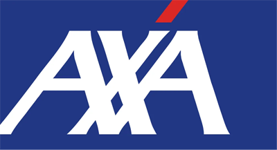 axa_assistance