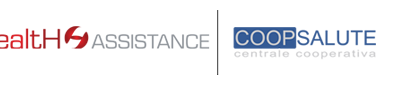 logo_sito_ha logo_sito_ha