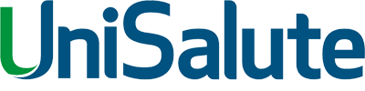 unisalute-spa-vector-logo