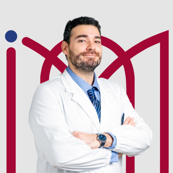 Vitelli Mariano